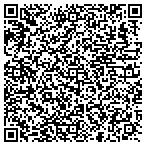 QR code with National Coalition Of Adult Webmasters contacts