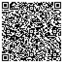 QR code with Imagine Audio & Video contacts