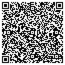 QR code with Network Service contacts