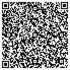 QR code with Eisman Computer Consulting contacts