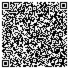 QR code with Double A Pools contacts