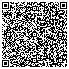 QR code with Pat Kaiser's Christiansen Mtrs contacts