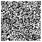 QR code with California Driveway Engineering contacts
