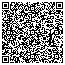 QR code with Nexcess.net contacts