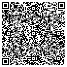 QR code with Carver Engineering Inc contacts