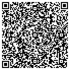QR code with Pat Mc Grath Chevrolet contacts