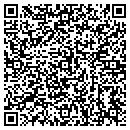 QR code with Double A Pools contacts
