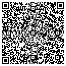 QR code with Top Line Cleaners contacts
