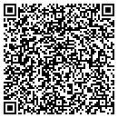 QR code with Double A Pools contacts