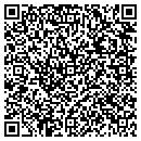 QR code with Cover Source contacts