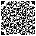 QR code with Elan contacts