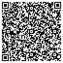 QR code with Nexcess Net L L C contacts