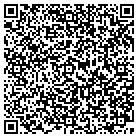 QR code with Charles E Mc Williams contacts