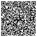 QR code with My Next Home contacts