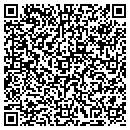 QR code with Election Systems & System contacts