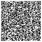 QR code with Elite Pools and Spas, LLC contacts