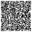 QR code with First Green Lawn contacts