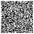 QR code with Nickscape Navigator Website contacts