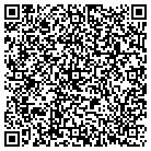 QR code with C&H Structural Consultants contacts