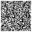QR code with Pat's Dodge Garage contacts