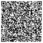 QR code with Elite Pools & Spas LLC contacts