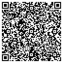 QR code with nobucks dot net contacts