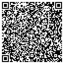 QR code with Cke Engineering Inc contacts