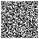 QR code with Nordic Technologies Inc contacts