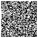QR code with Electronic Information Systems contacts