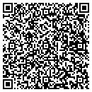 QR code with Fast Action Bindery contacts