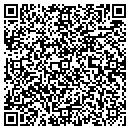 QR code with Emerald Pools contacts