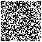 QR code with Napiwocki Builders Inc contacts