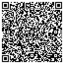 QR code with Cmc Engineering contacts
