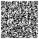 QR code with N C Radon Systems & Service contacts