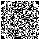 QR code with Colorado Engineering Council contacts