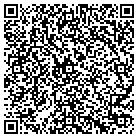 QR code with Electroopticalvisions LLC contacts
