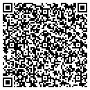 QR code with Tedder Roofing contacts