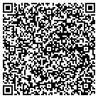 QR code with Shamrock Telecommunication contacts