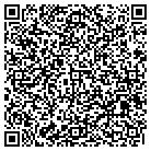 QR code with Gray's Pool Service contacts