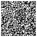 QR code with Majestic Massage contacts