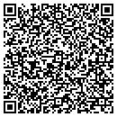 QR code with Communicorp Inc contacts