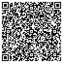 QR code with John Sloan Video contacts