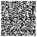 QR code with Charles Bull contacts