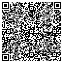 QR code with Neilson Jr Ronald contacts