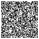 QR code with Novanix LLC contacts
