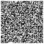 QR code with X'cellant Performance Interior Design and Cleaning Service Inc contacts