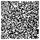 QR code with Counsilman Hunsaker contacts