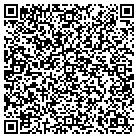 QR code with Malia Massage Experience contacts