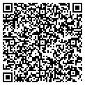 QR code with Nugnet contacts