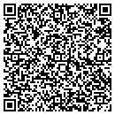 QR code with Ness Construction contacts